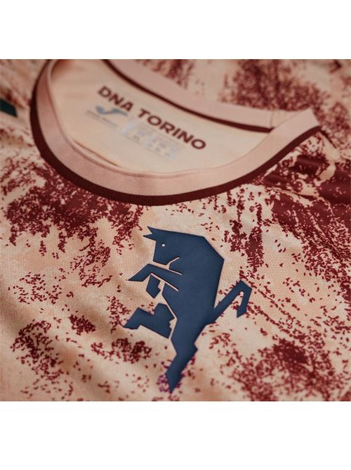 Joma Torino maglia gara Third 24/25 Torino | A110601B0103THIRD 24/25